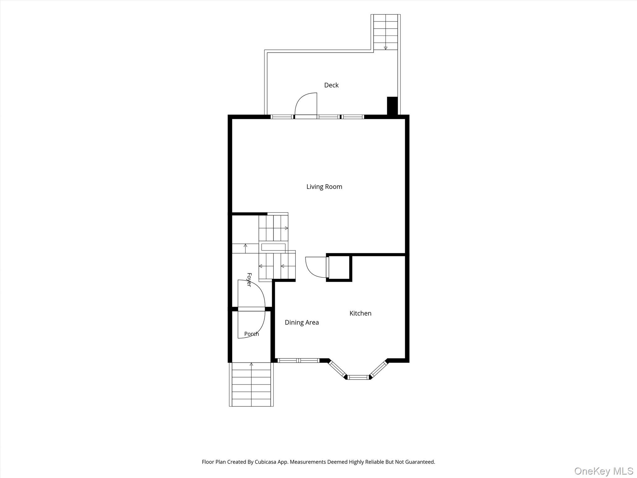 22 Mayer Drive Property Photo 43
