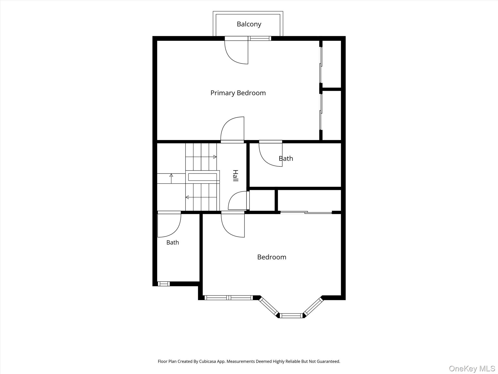 22 Mayer Drive Property Photo 44