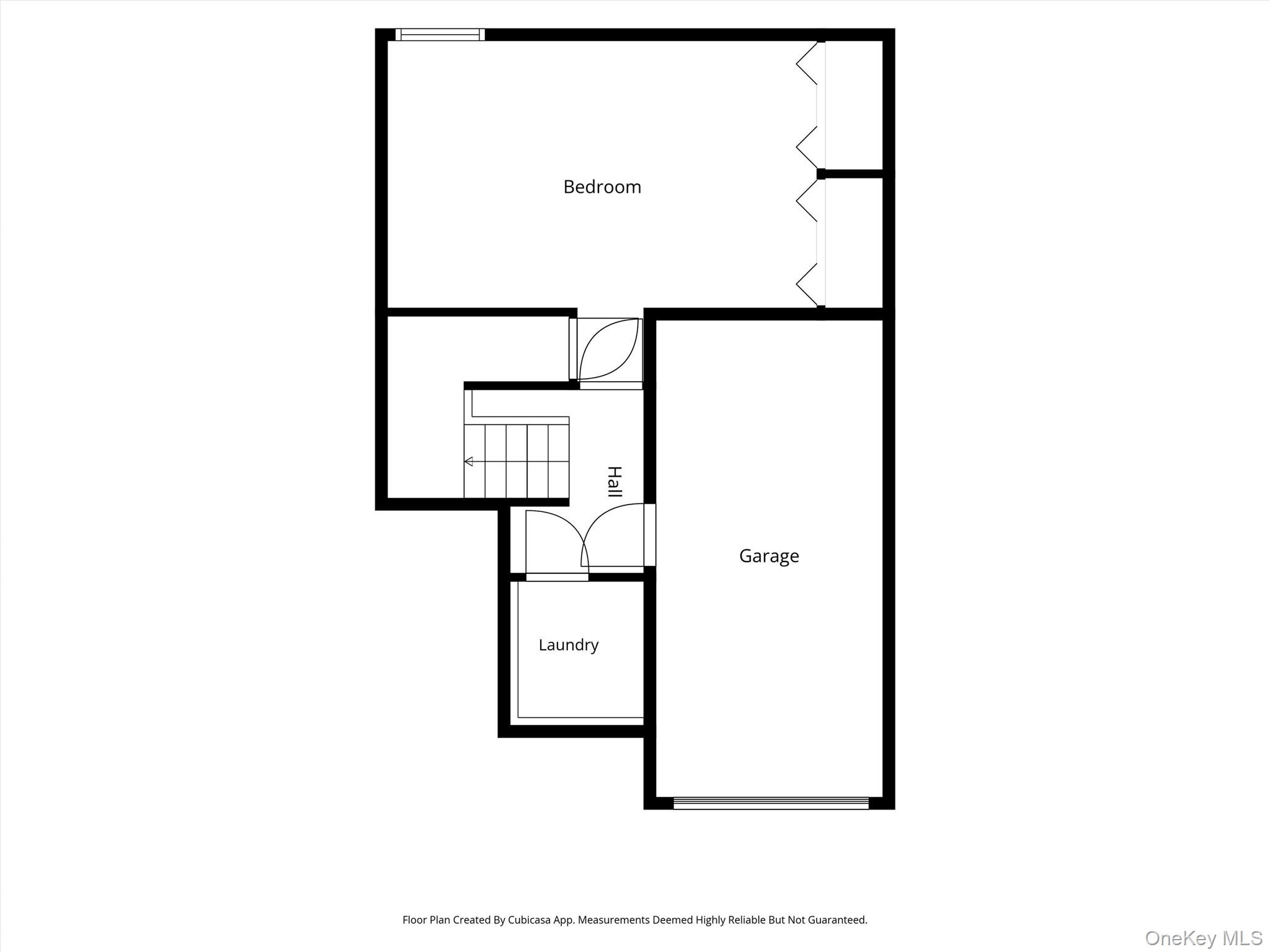 22 Mayer Drive Property Photo 45