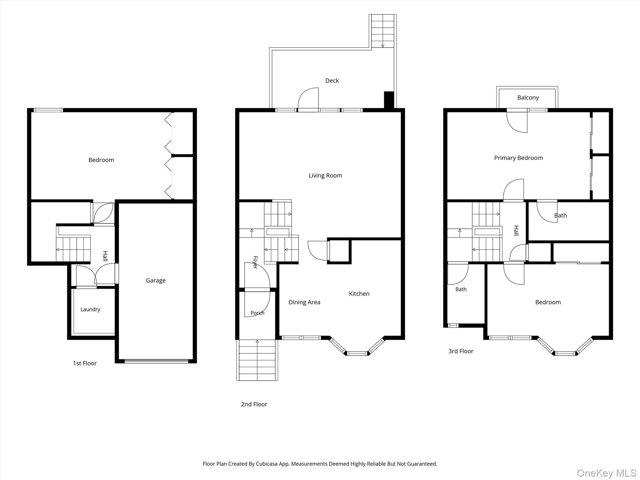 22 Mayer Drive Property Photo 46