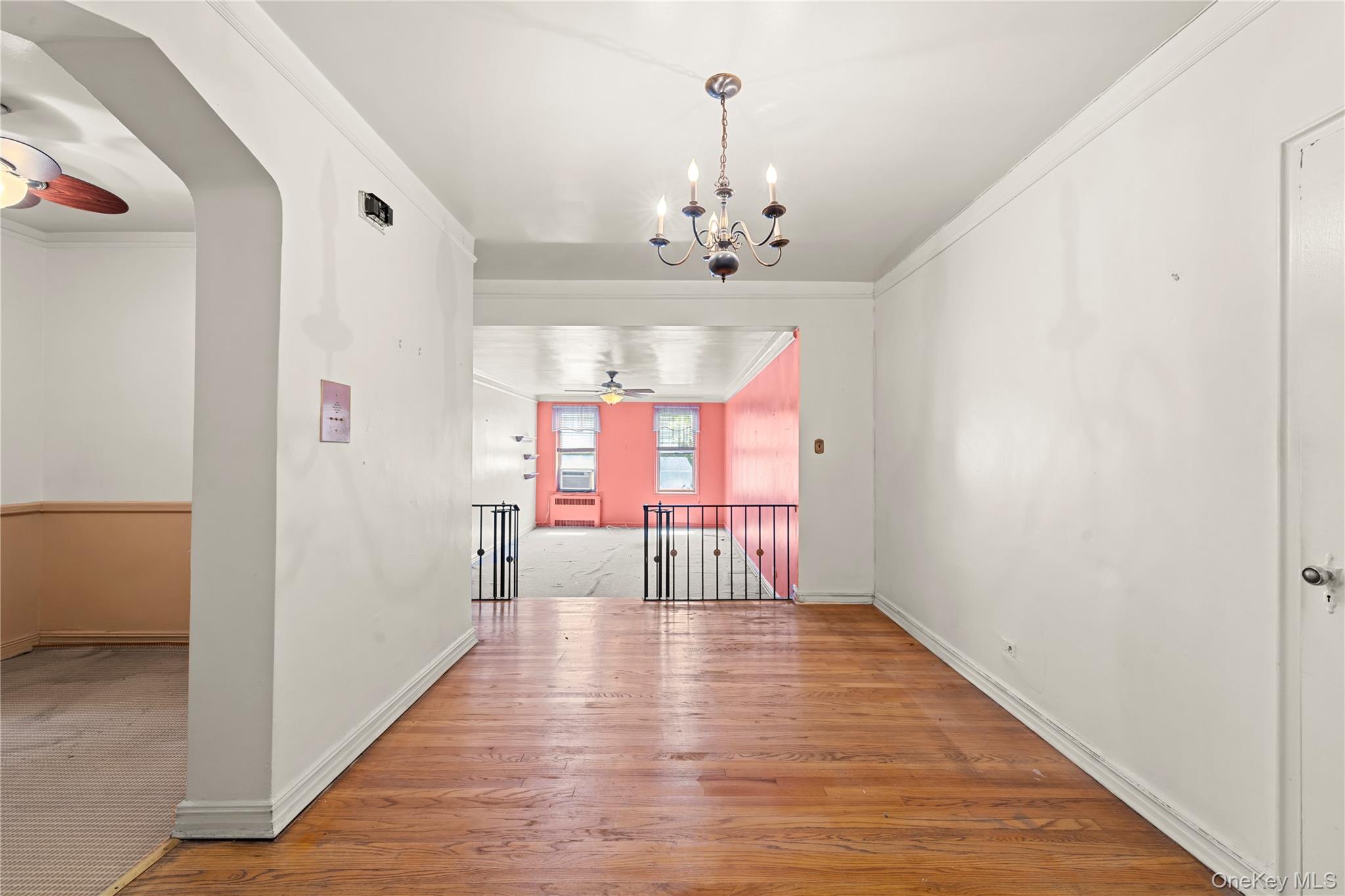 44-10 Ketcham Street 3a Property Photo 1