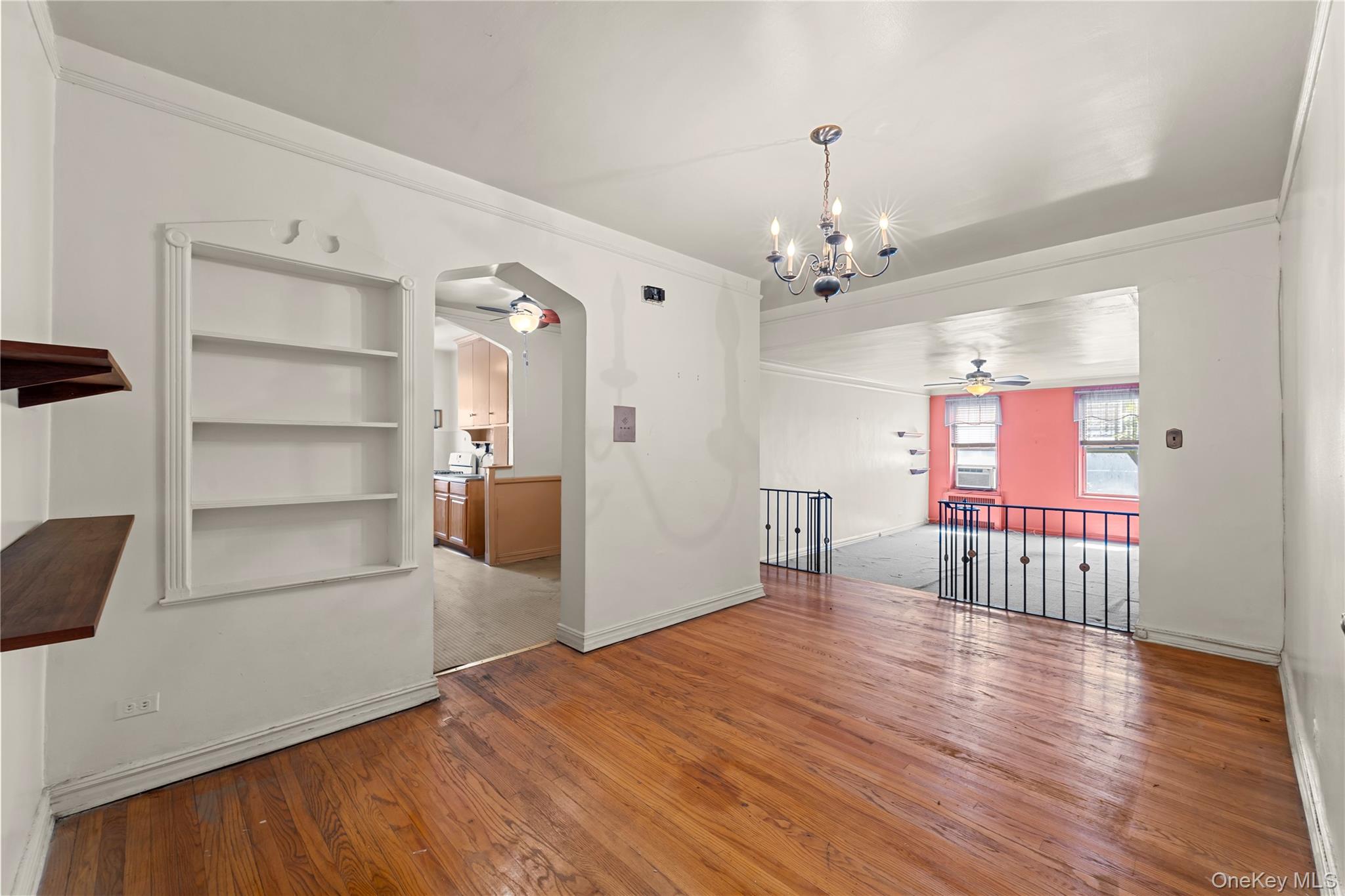 44-10 Ketcham Street 3a Property Photo 2