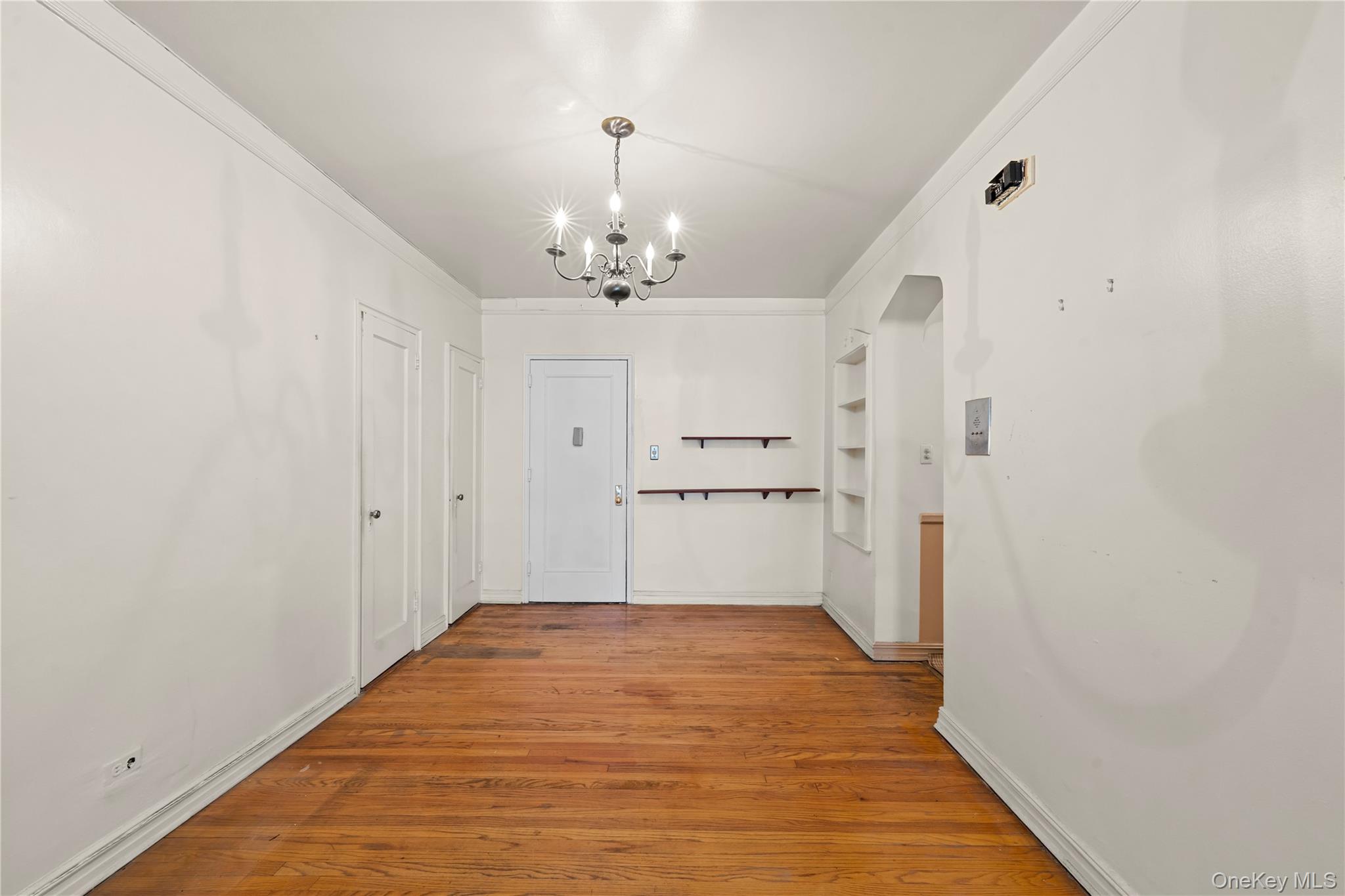 44-10 Ketcham Street 3a Property Photo 3