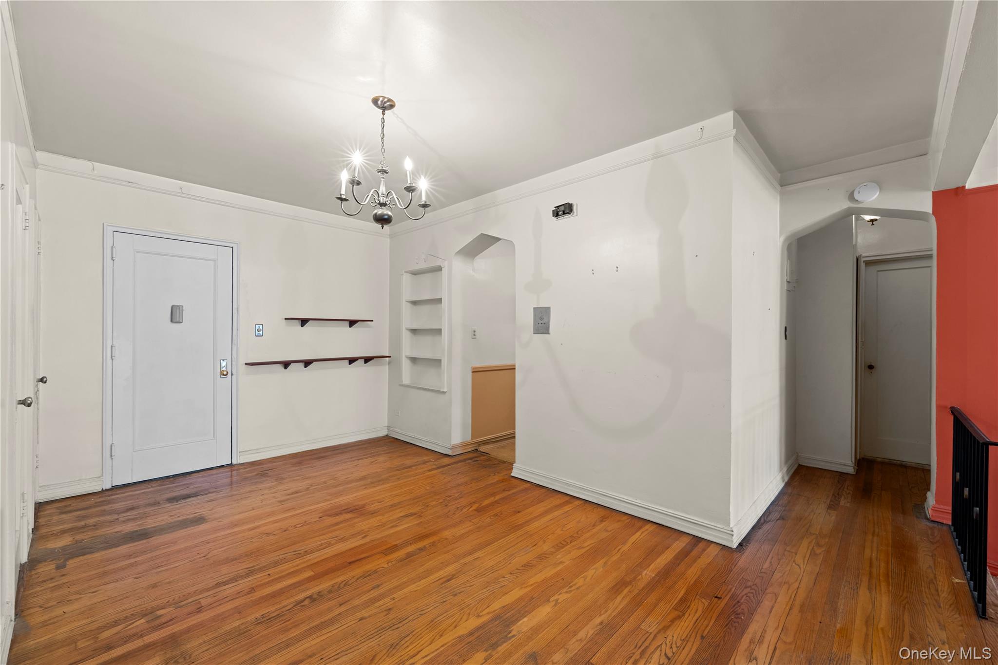 44-10 Ketcham Street 3a Property Photo 4