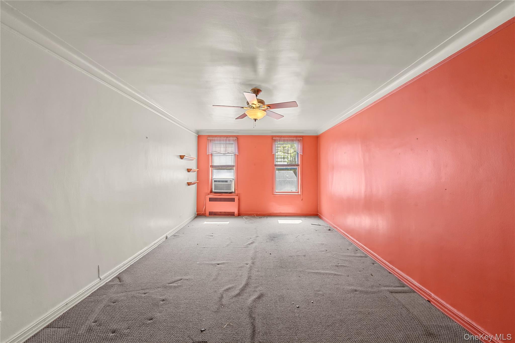 44-10 Ketcham Street 3a Property Photo 5