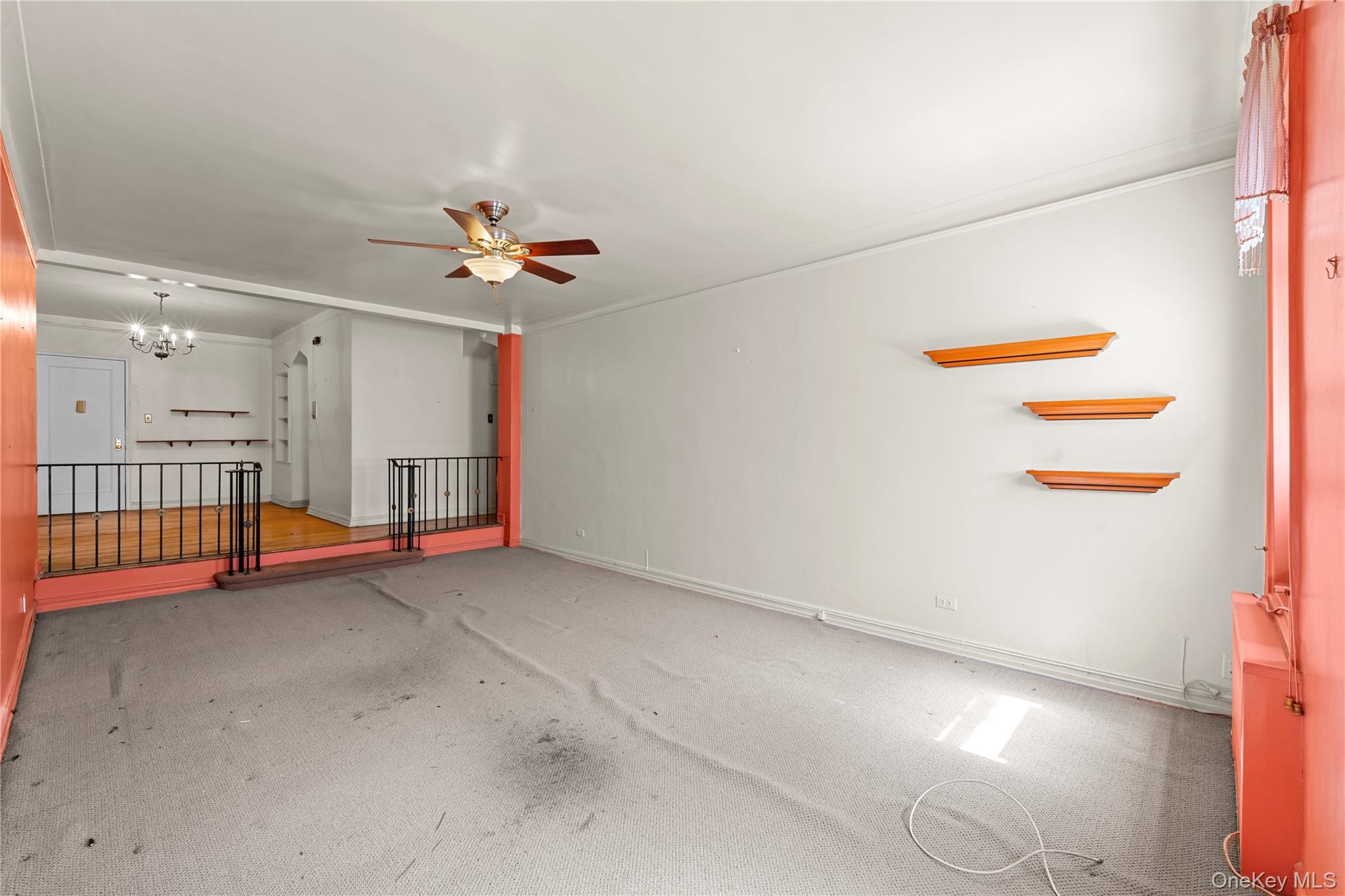 44-10 Ketcham Street 3a Property Photo 6