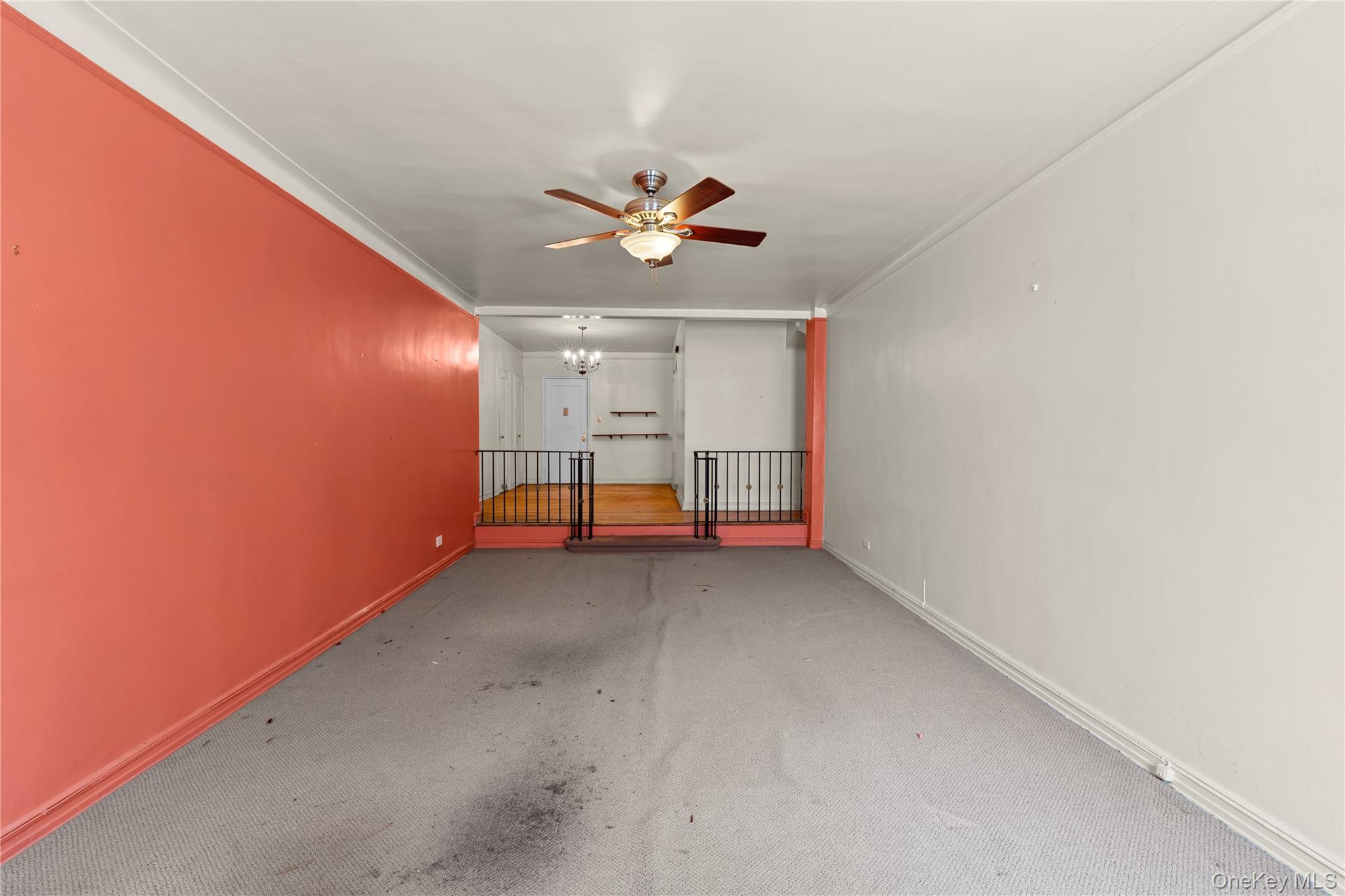 44-10 Ketcham Street 3a Property Photo 7
