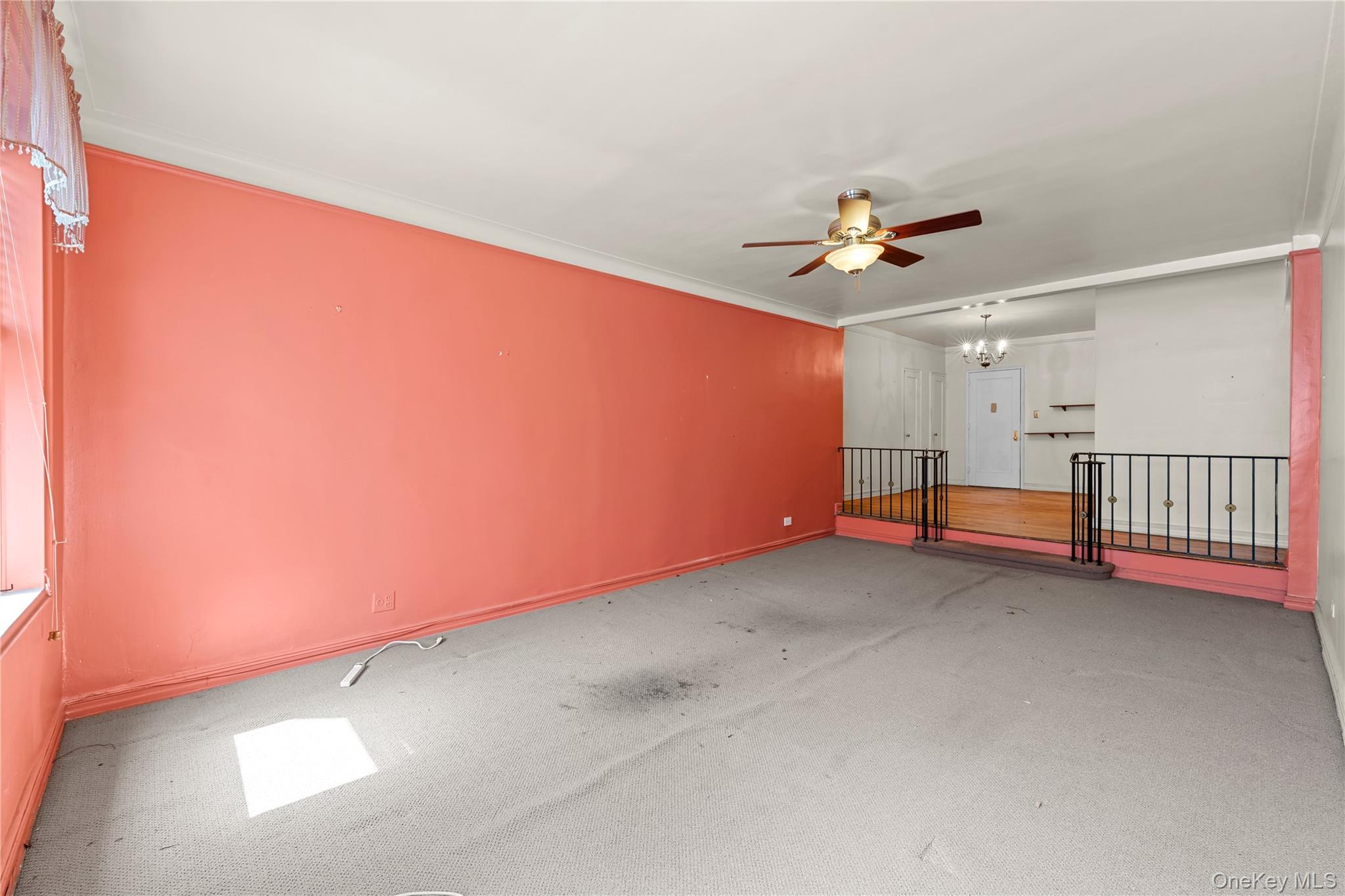 44-10 Ketcham Street 3a Property Photo 8