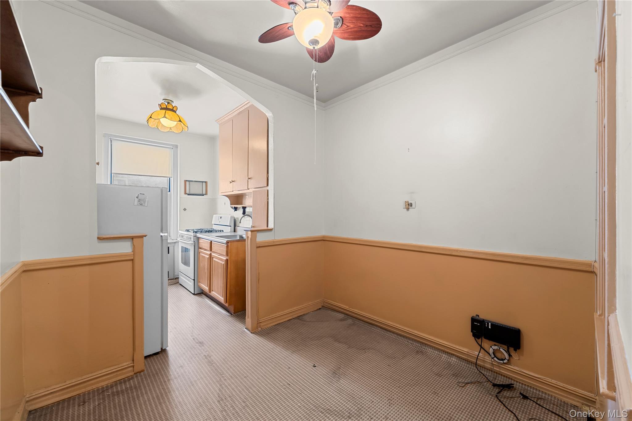 44-10 Ketcham Street 3a Property Photo 9
