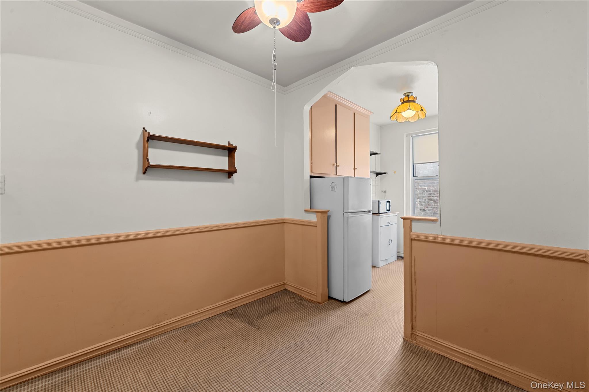 44-10 Ketcham Street 3a Property Photo 10