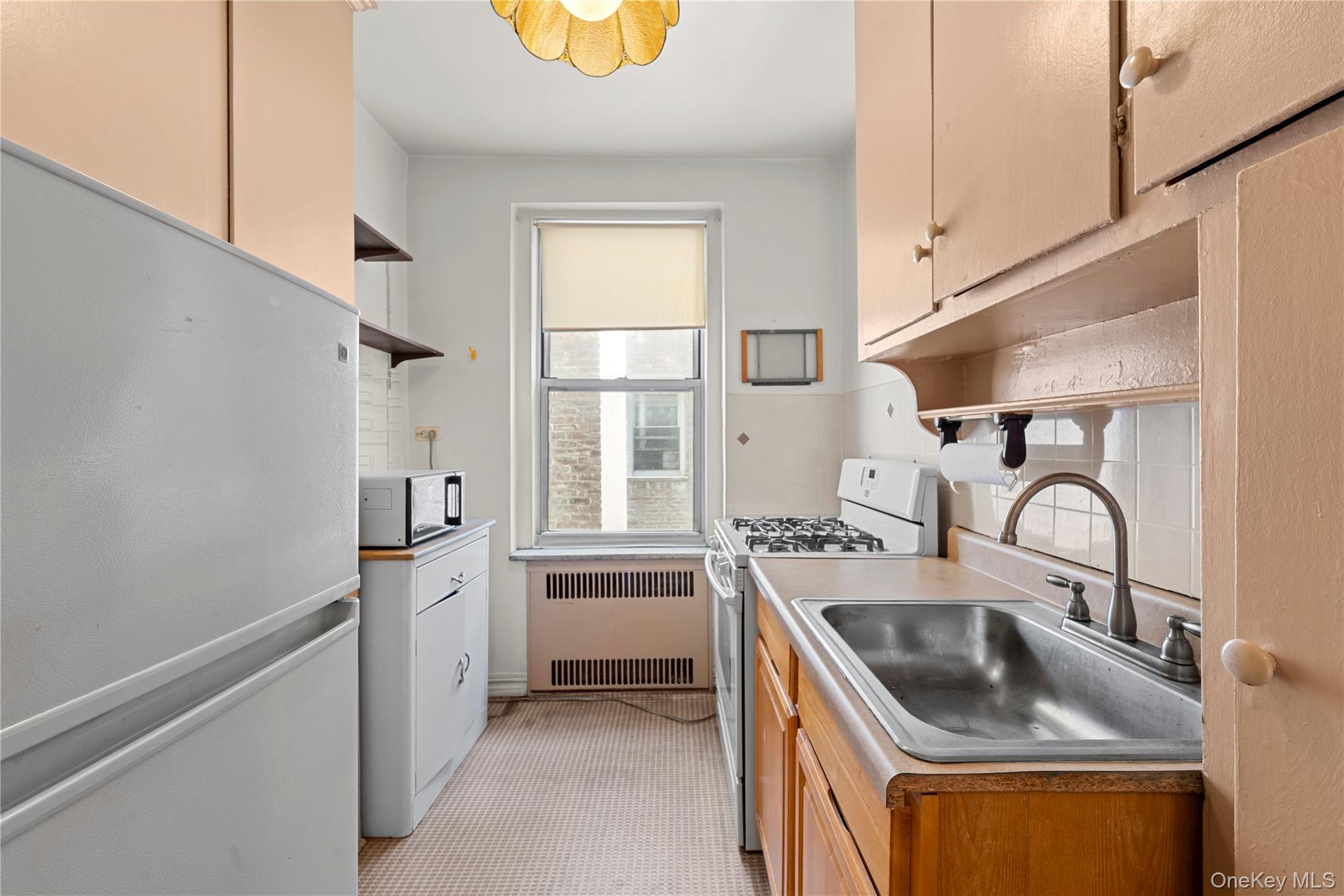 44-10 Ketcham Street 3a Property Photo 11
