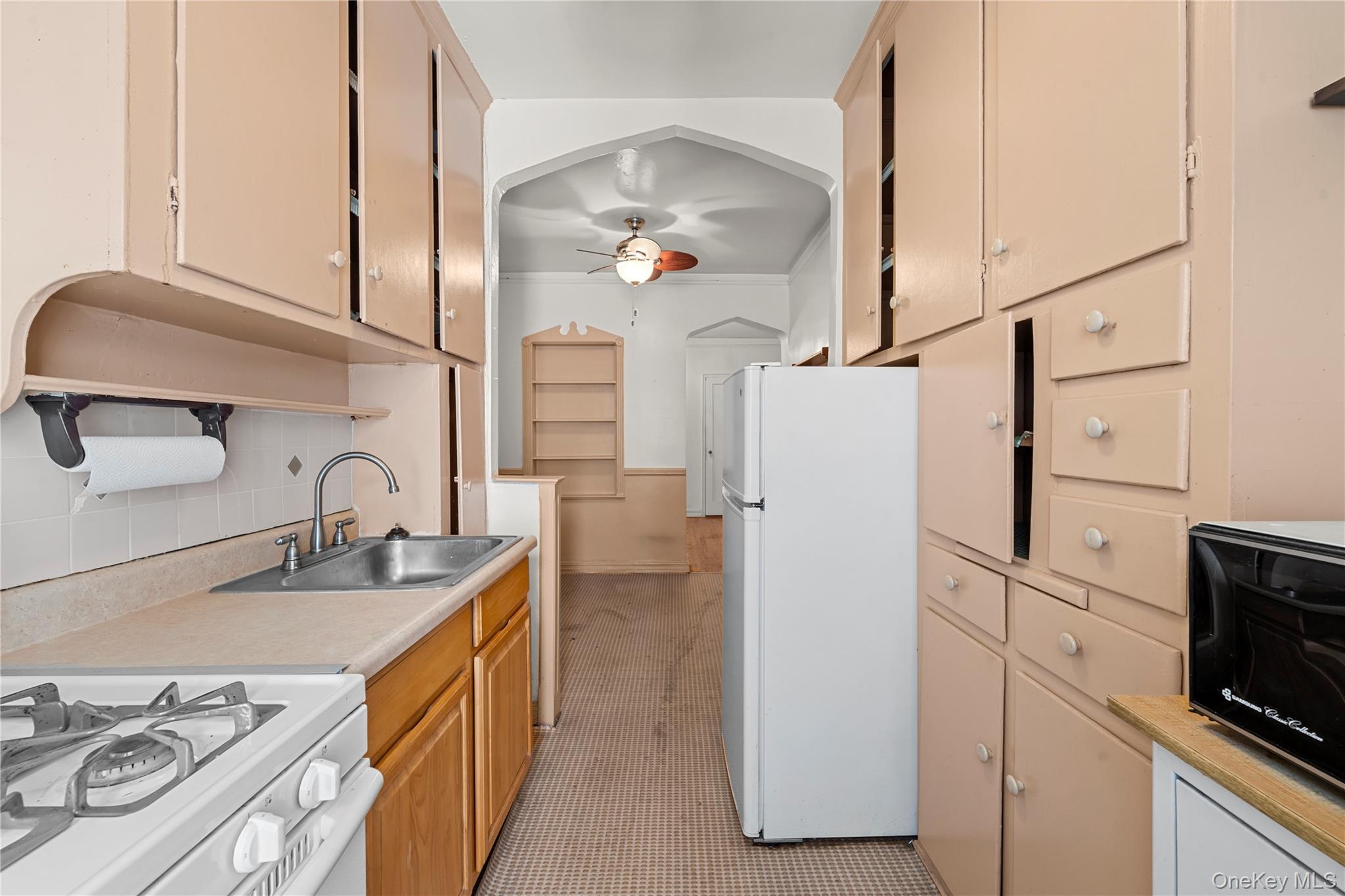 44-10 Ketcham Street 3a Property Photo 12