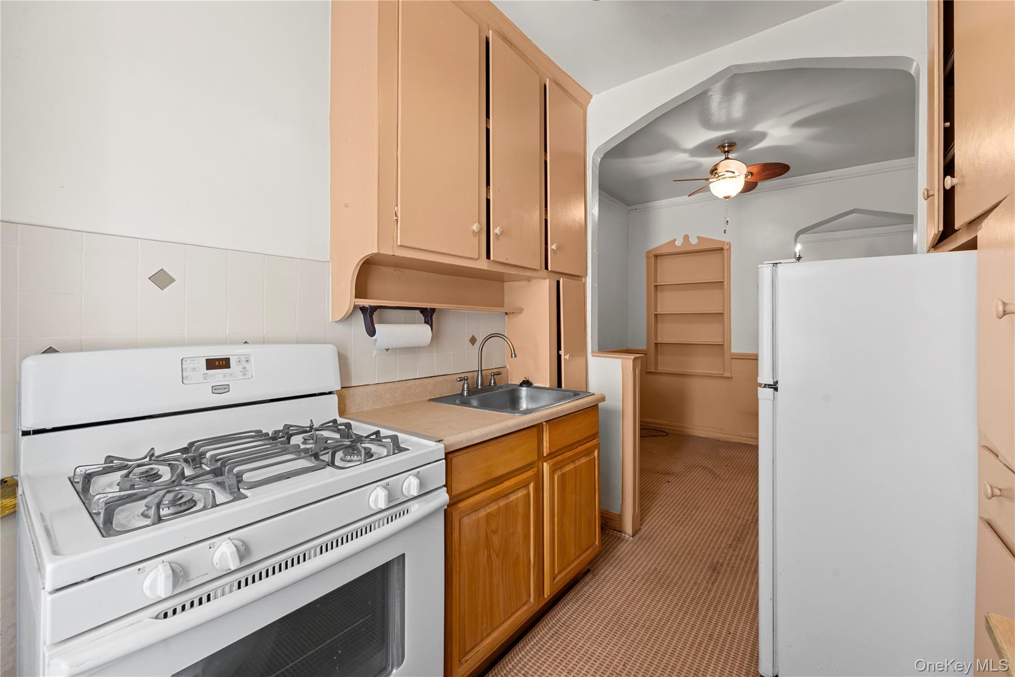 44-10 Ketcham Street 3a Property Photo 13