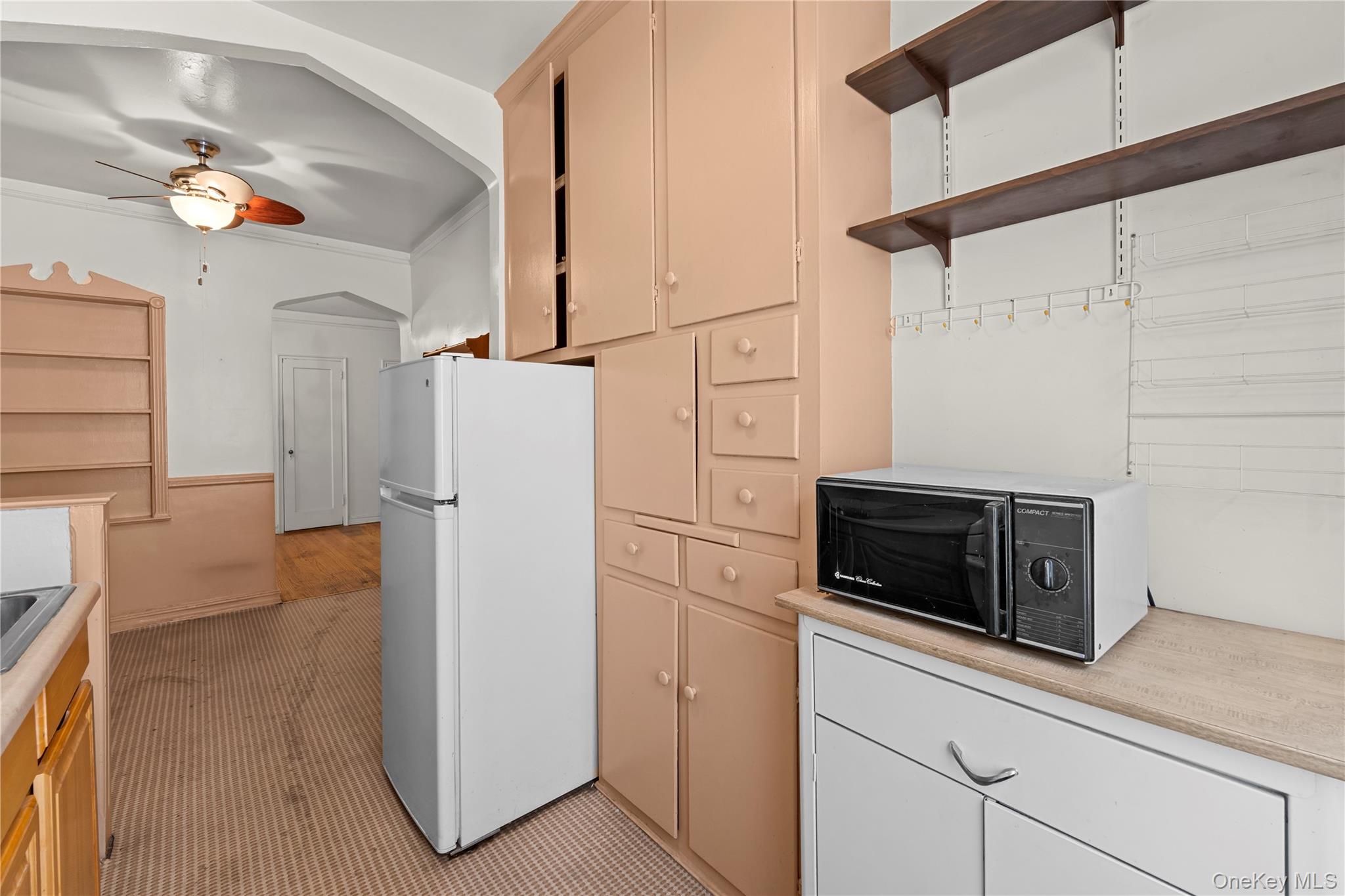 44-10 Ketcham Street 3a Property Photo 14