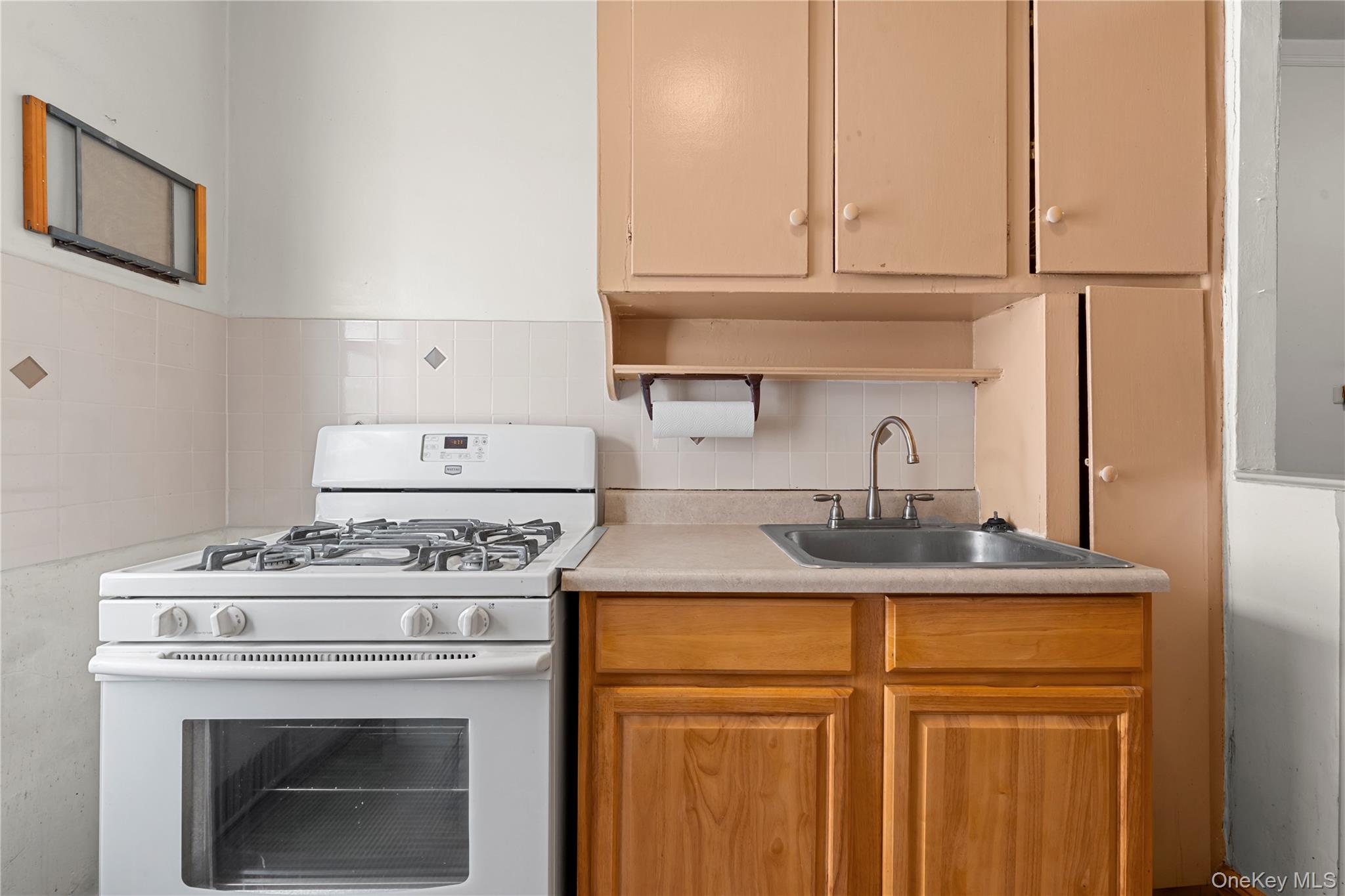 44-10 Ketcham Street 3a Property Photo 15