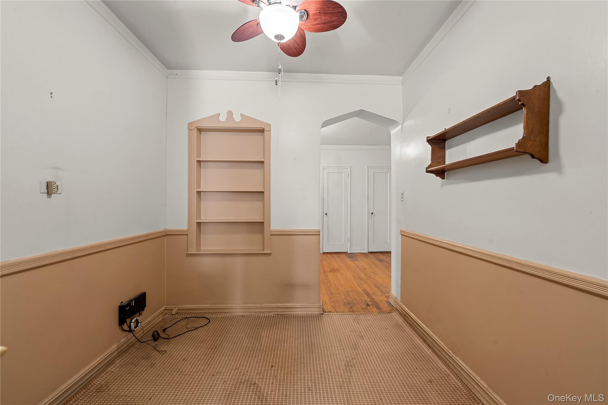 44-10 Ketcham Street 3a Property Photo 16