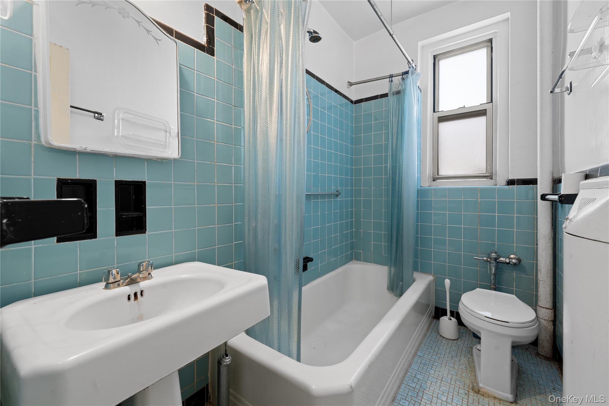 44-10 Ketcham Street 3a Property Photo 17