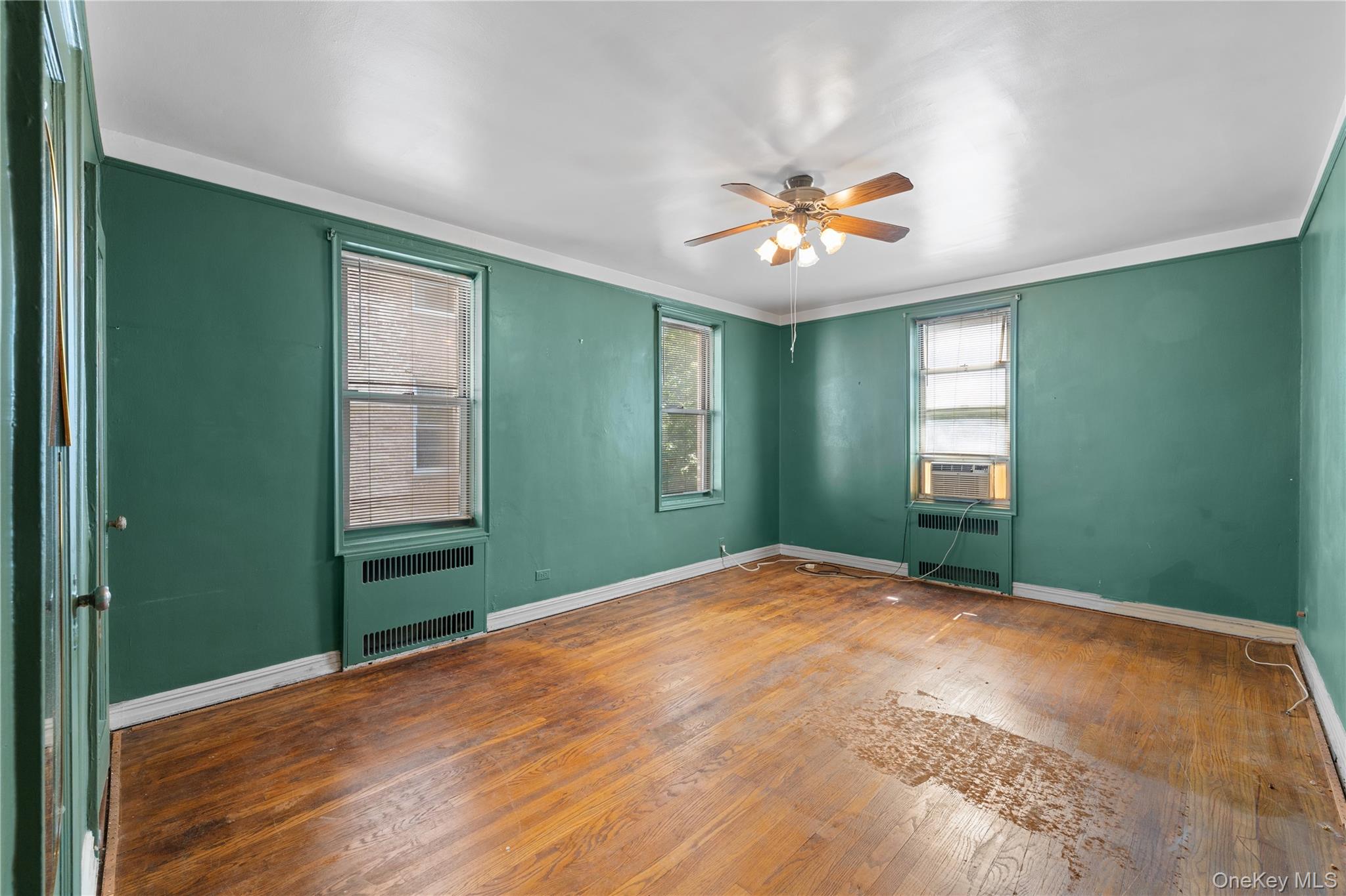 44-10 Ketcham Street 3a Property Photo 18