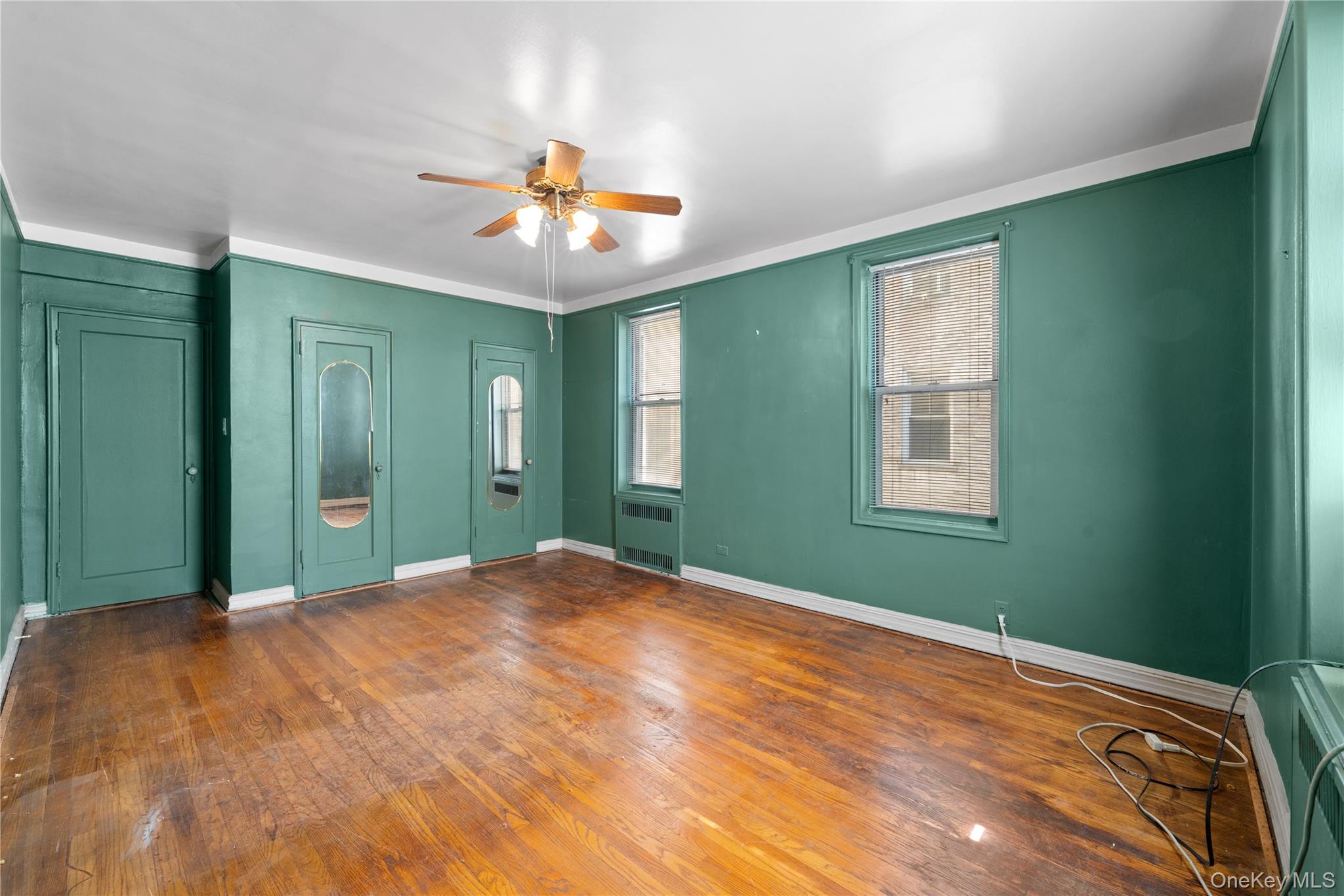 44-10 Ketcham Street 3a Property Photo 19