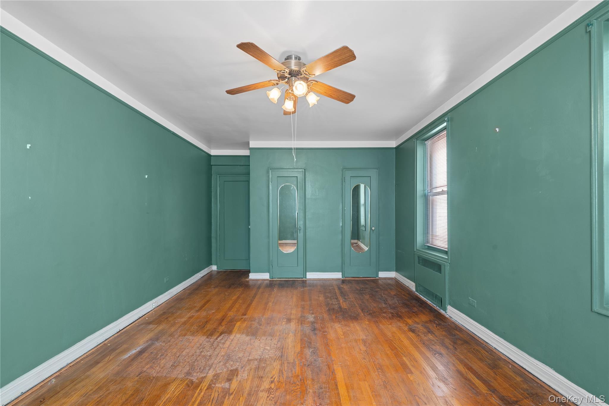 44-10 Ketcham Street 3a Property Photo 20