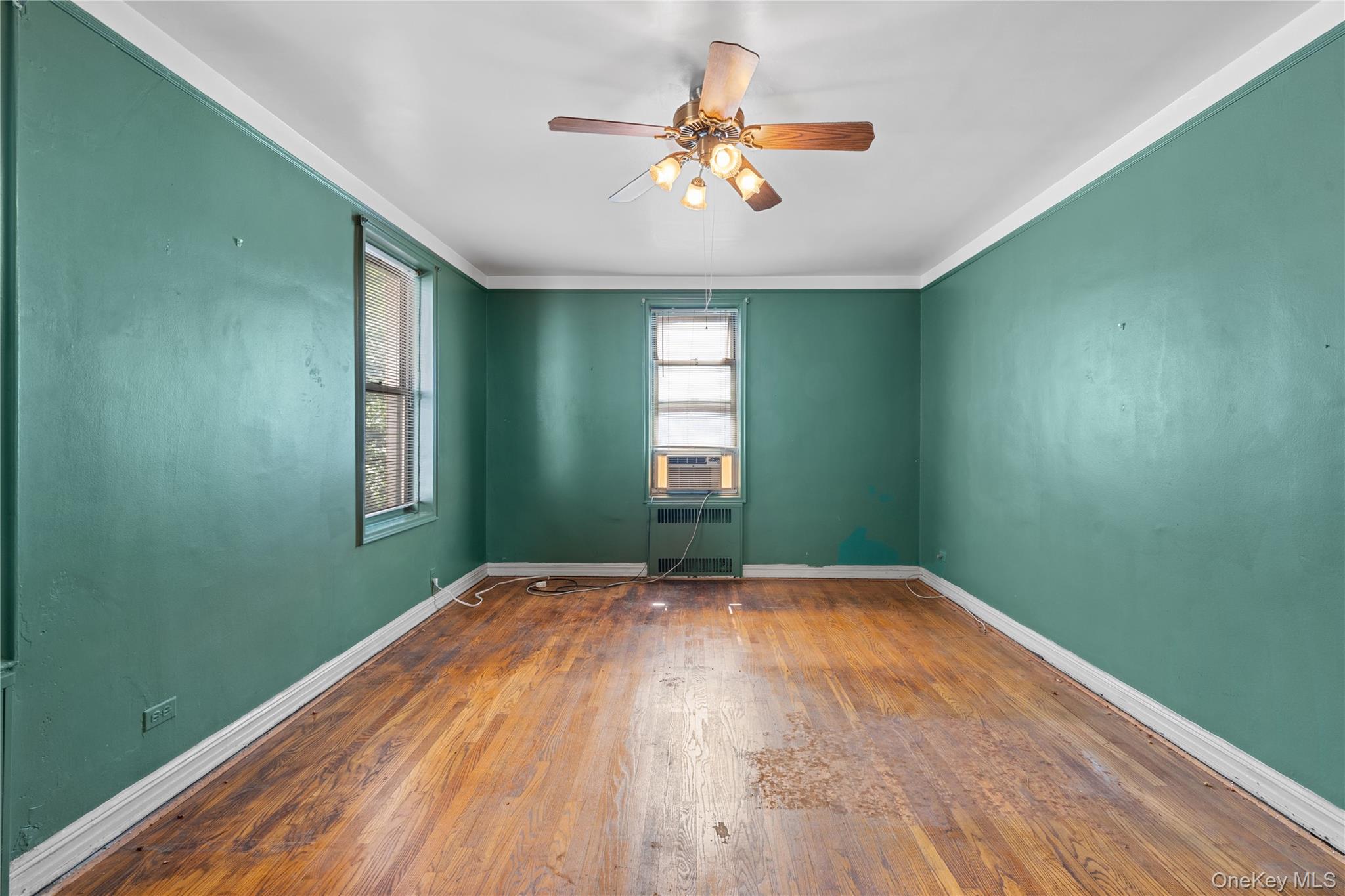44-10 Ketcham Street 3a Property Photo 21