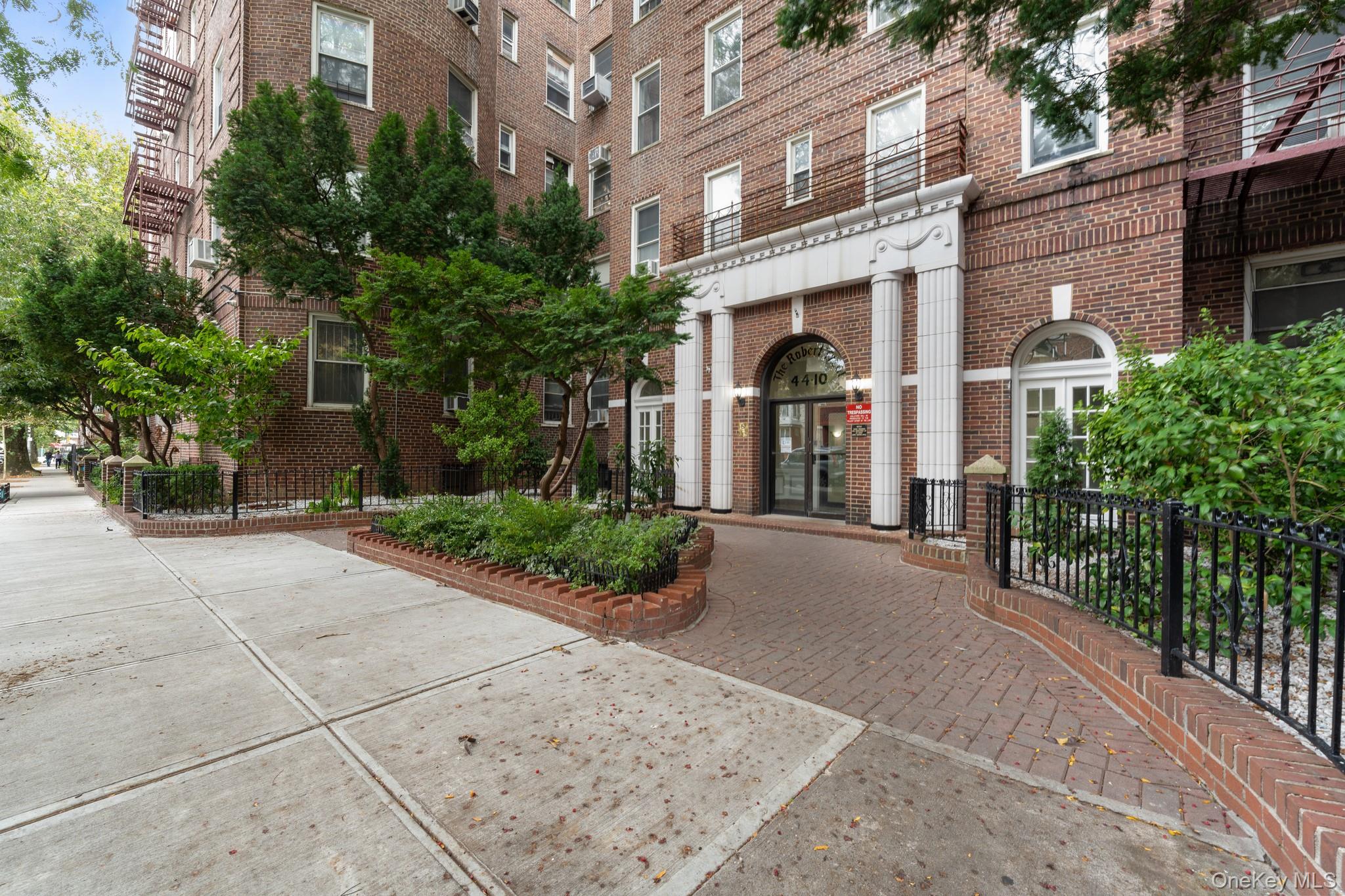 44-10 Ketcham Street 3a Property Photo 22