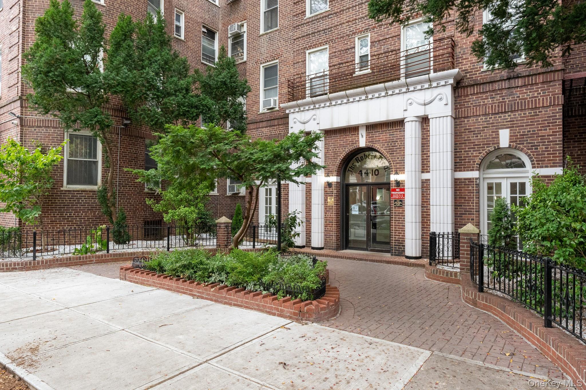 44-10 Ketcham Street 3a Property Photo 23
