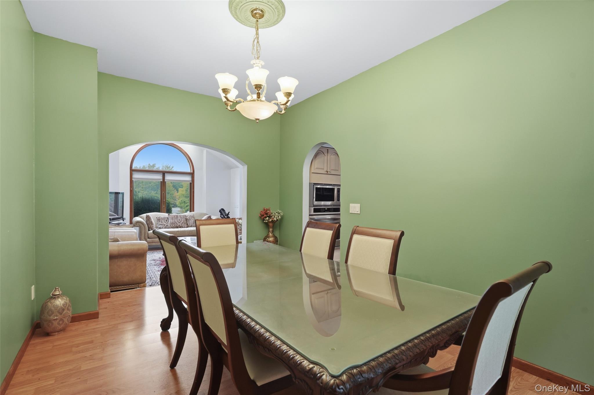 18 Bray Farm Lane Property Photo 6