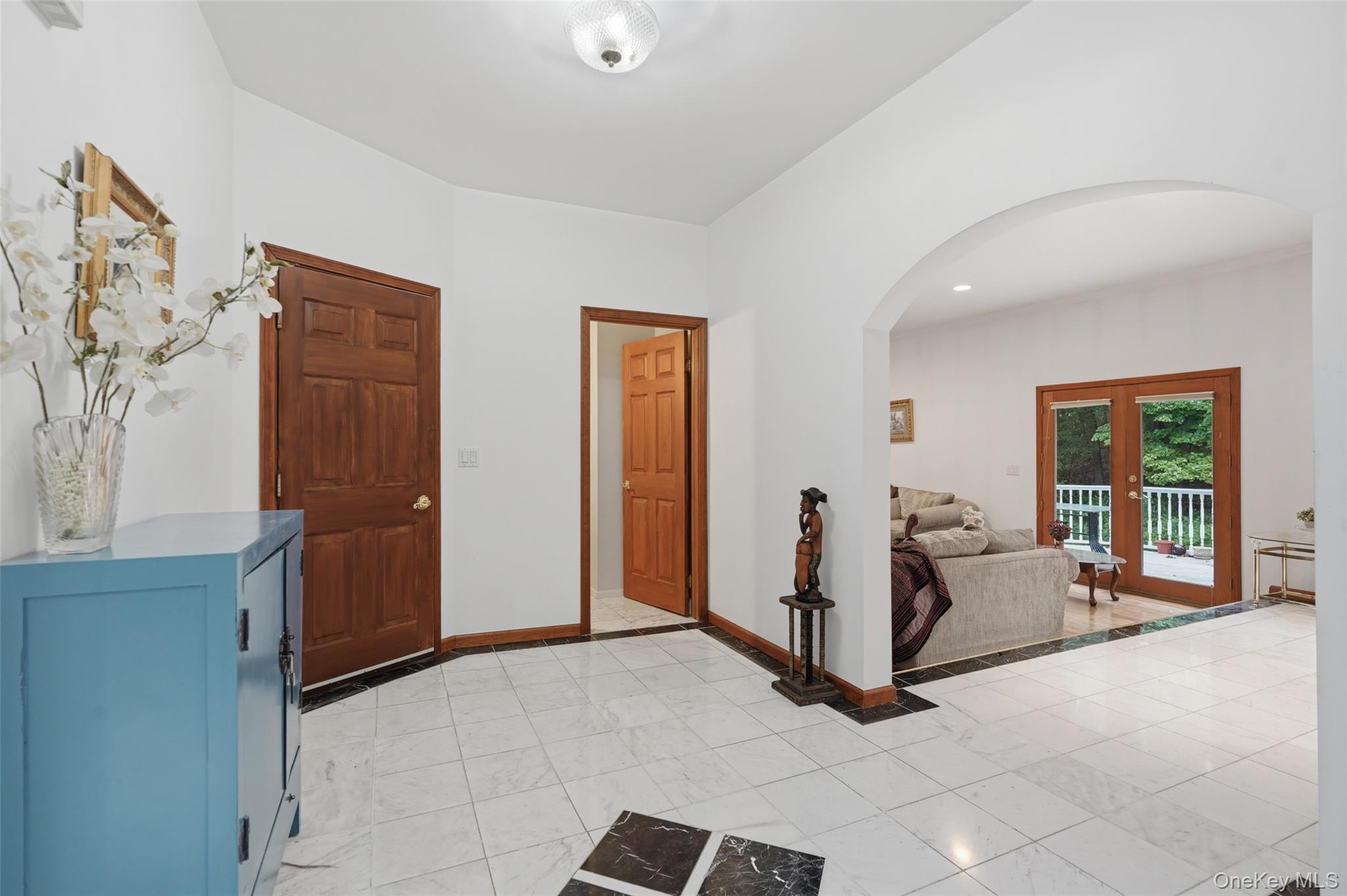 18 Bray Farm Lane Property Photo 16