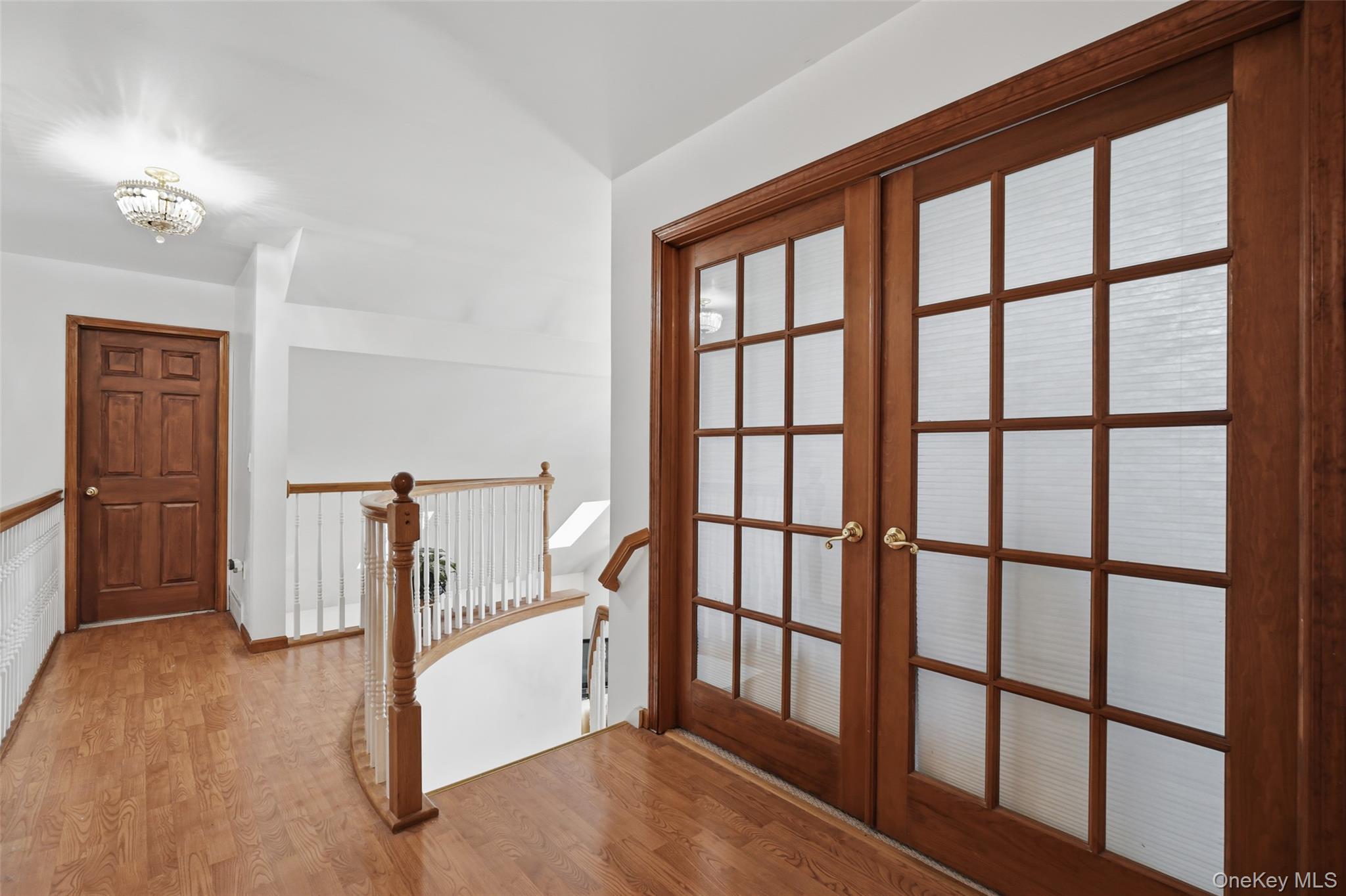 18 Bray Farm Lane Property Photo 18