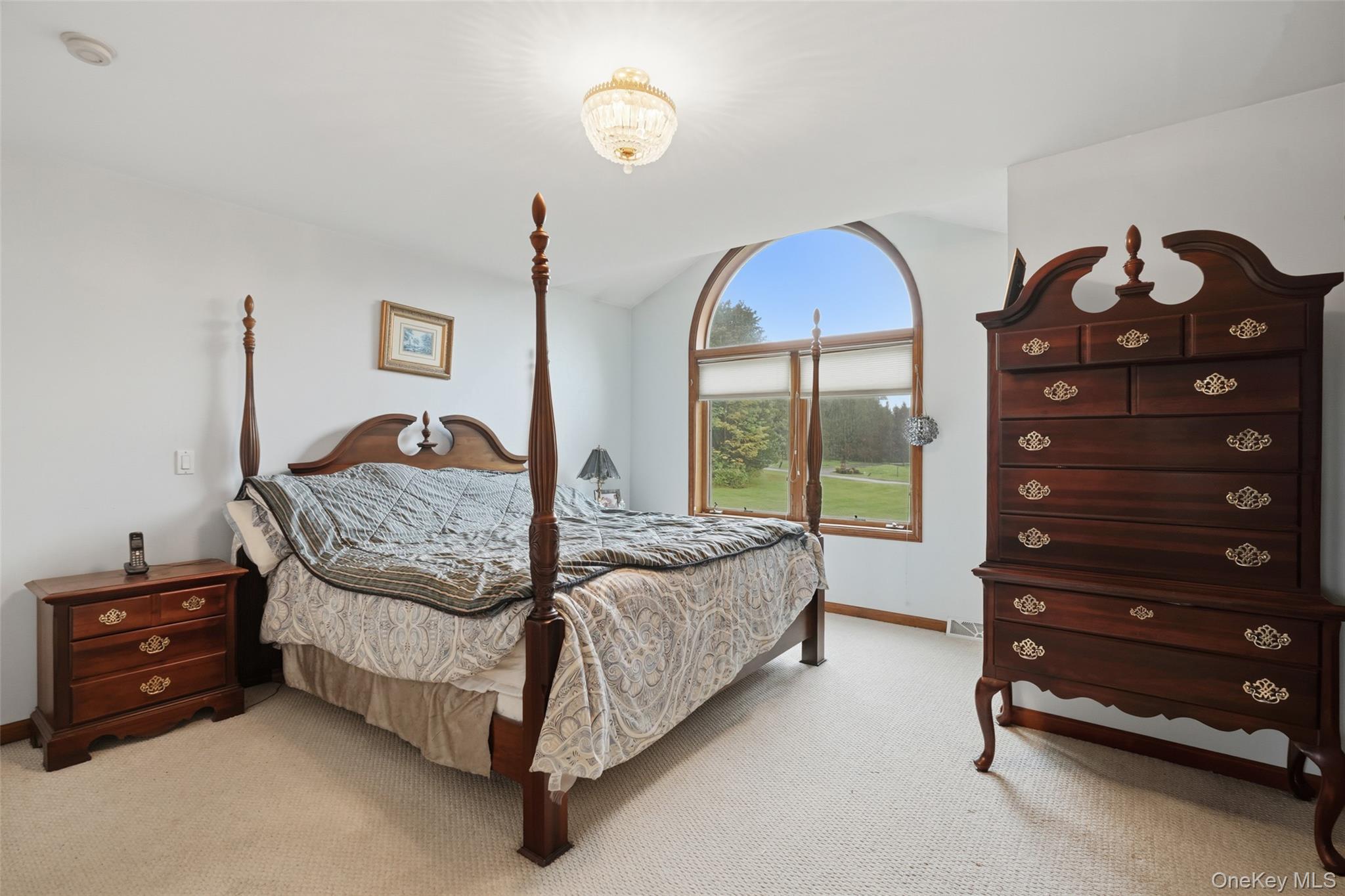 18 Bray Farm Lane Property Photo 19