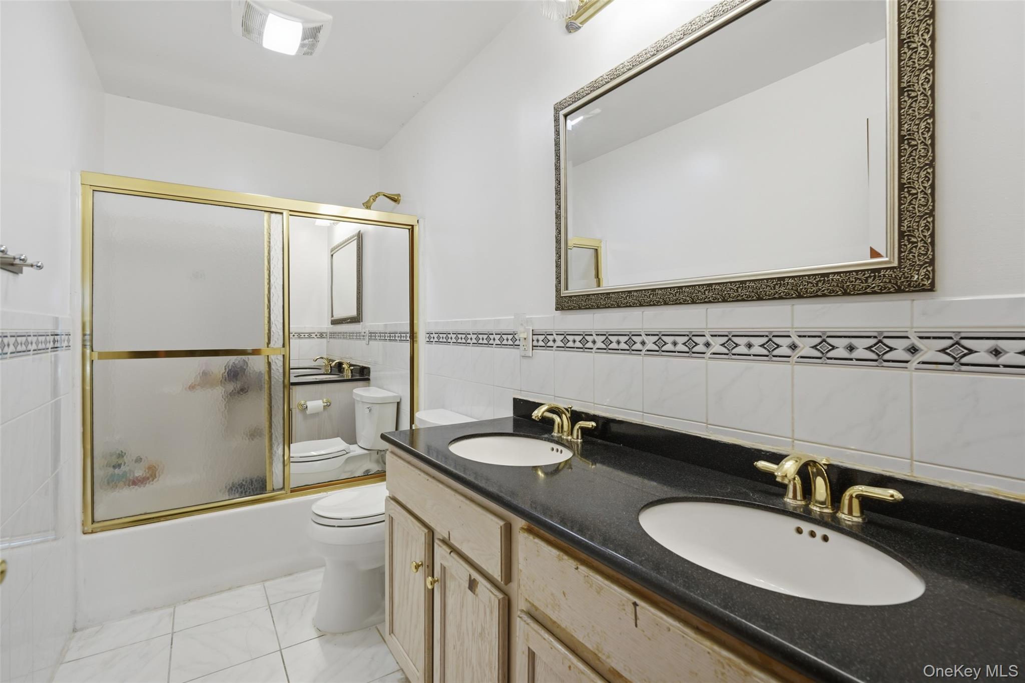 18 Bray Farm Lane Property Photo 25