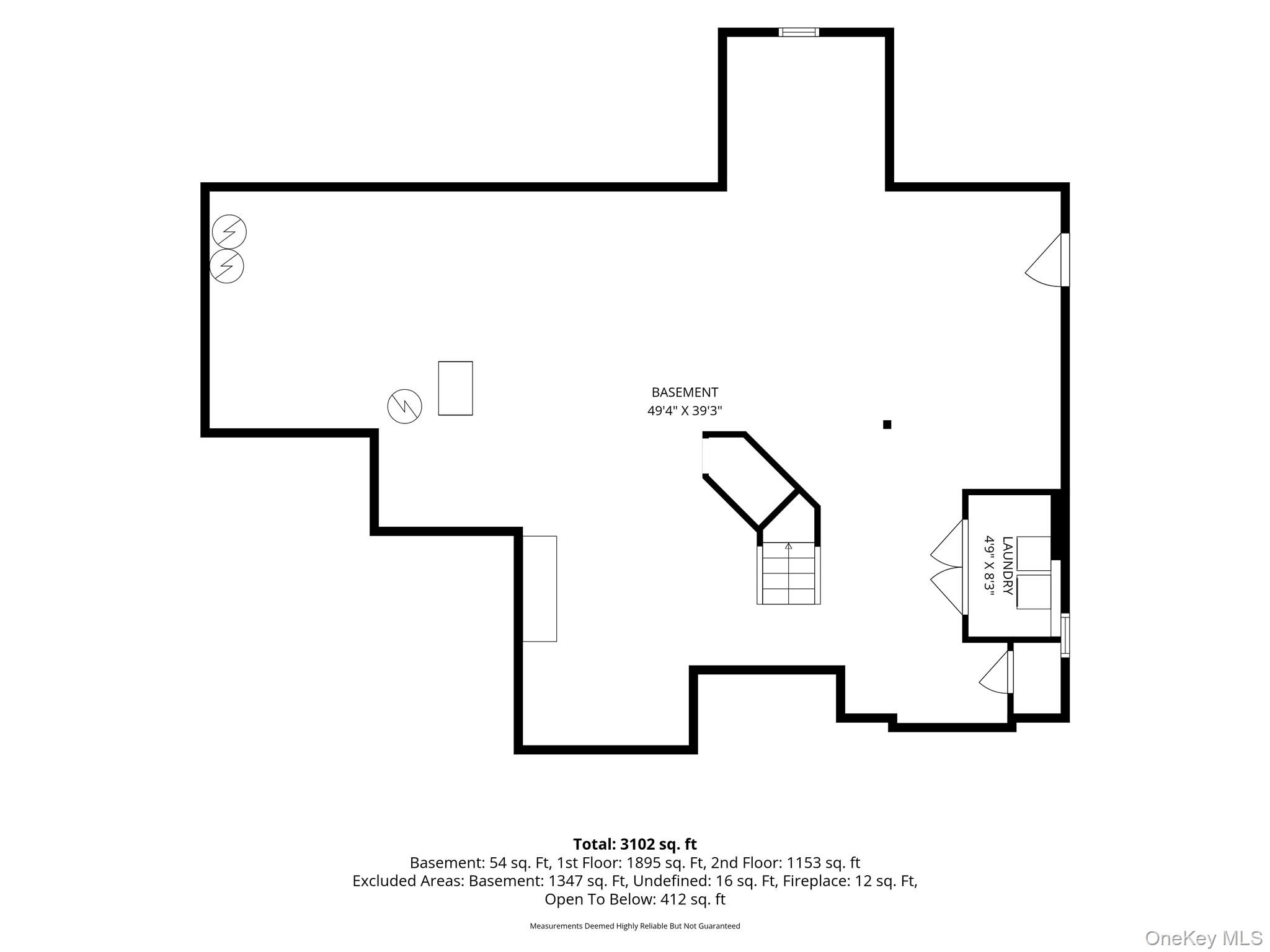 18 Bray Farm Lane Property Photo 33