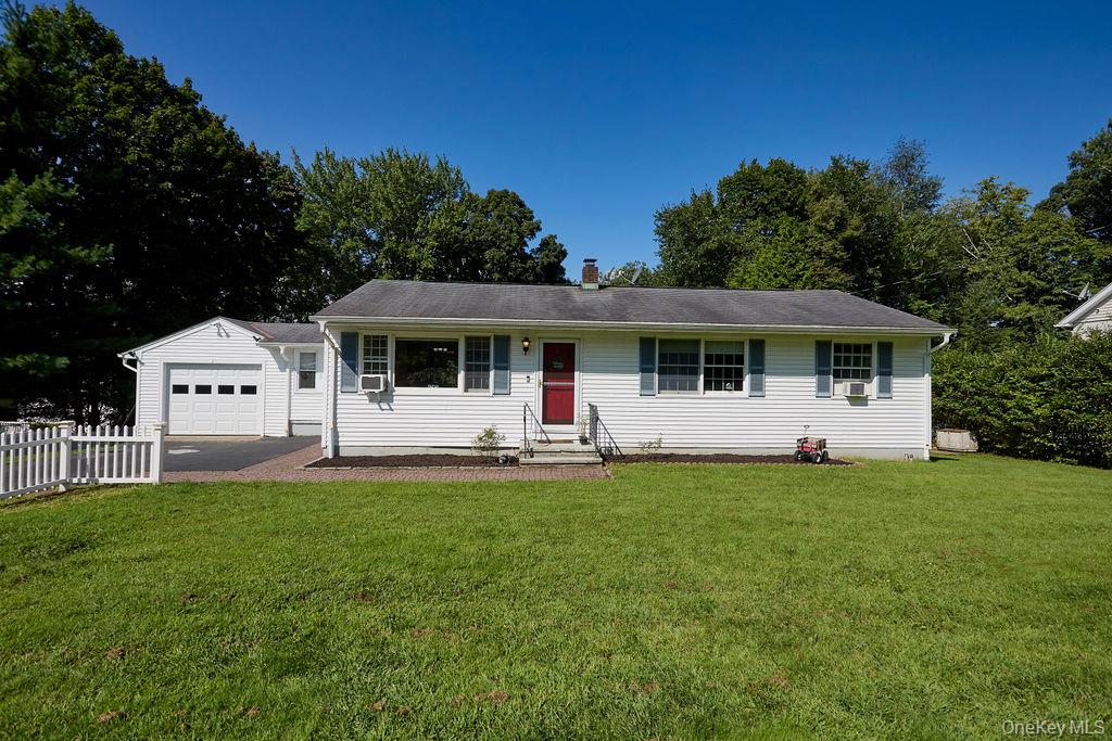 7 Pine Road Property Photo 1