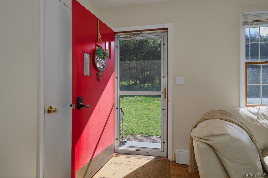 7 Pine Road Property Photo 2