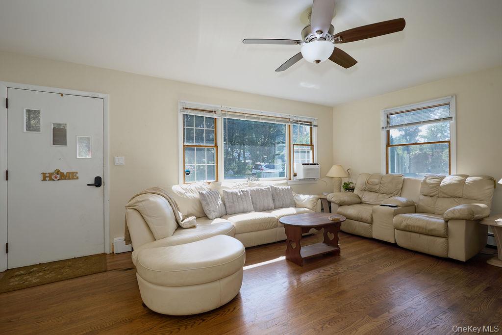 7 Pine Road Property Photo 3