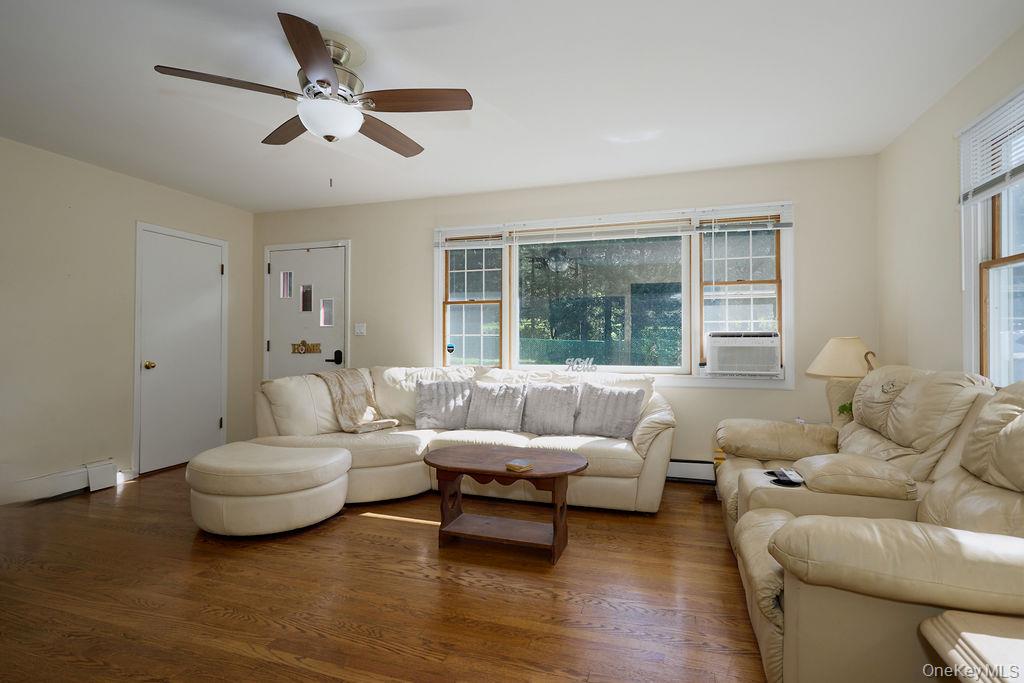 7 Pine Road Property Photo 4