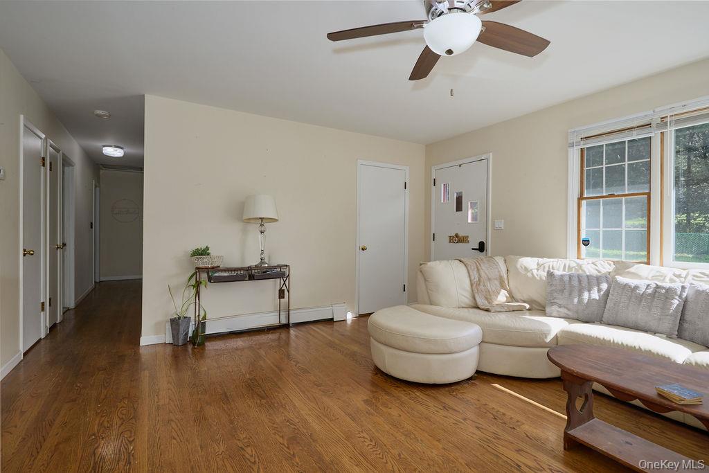 7 Pine Road Property Photo 5