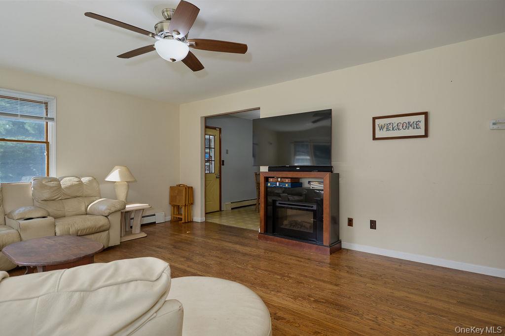7 Pine Road Property Photo 6