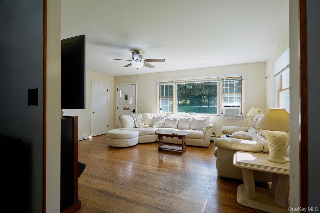 7 Pine Road Property Photo 7