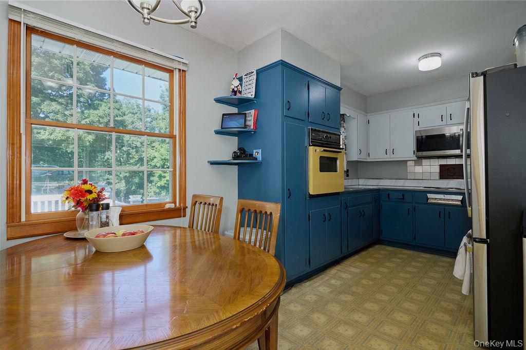 7 Pine Road Property Photo 8