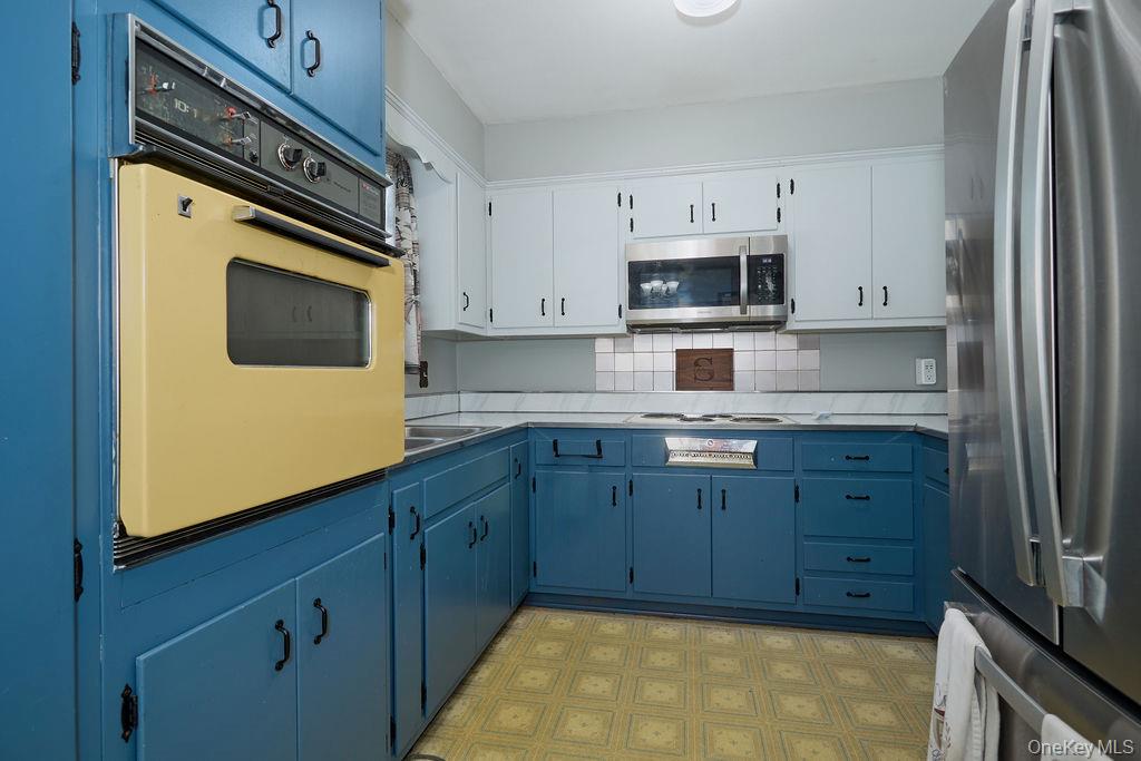 7 Pine Road Property Photo 9
