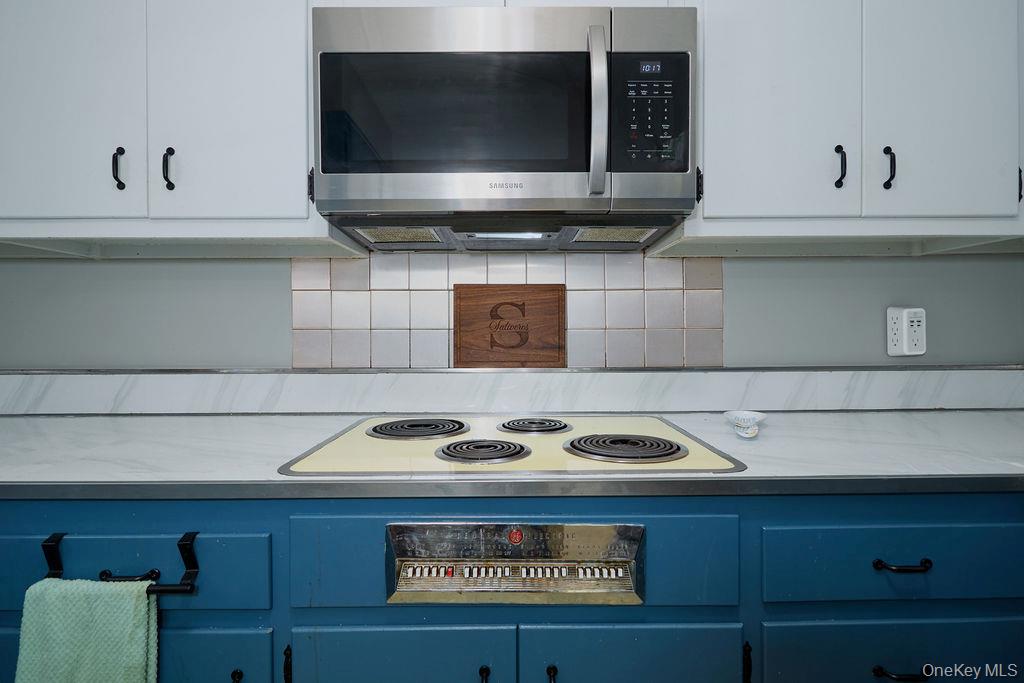 7 Pine Road Property Photo 10