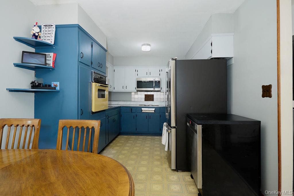 7 Pine Road Property Photo 12