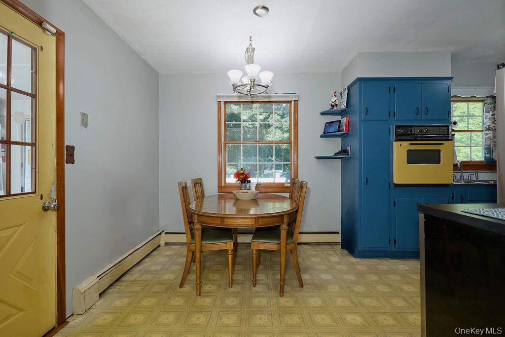 7 Pine Road Property Photo 13