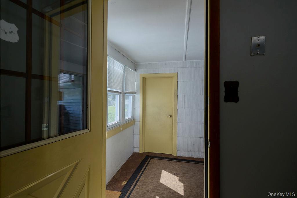 7 Pine Road Property Photo 14