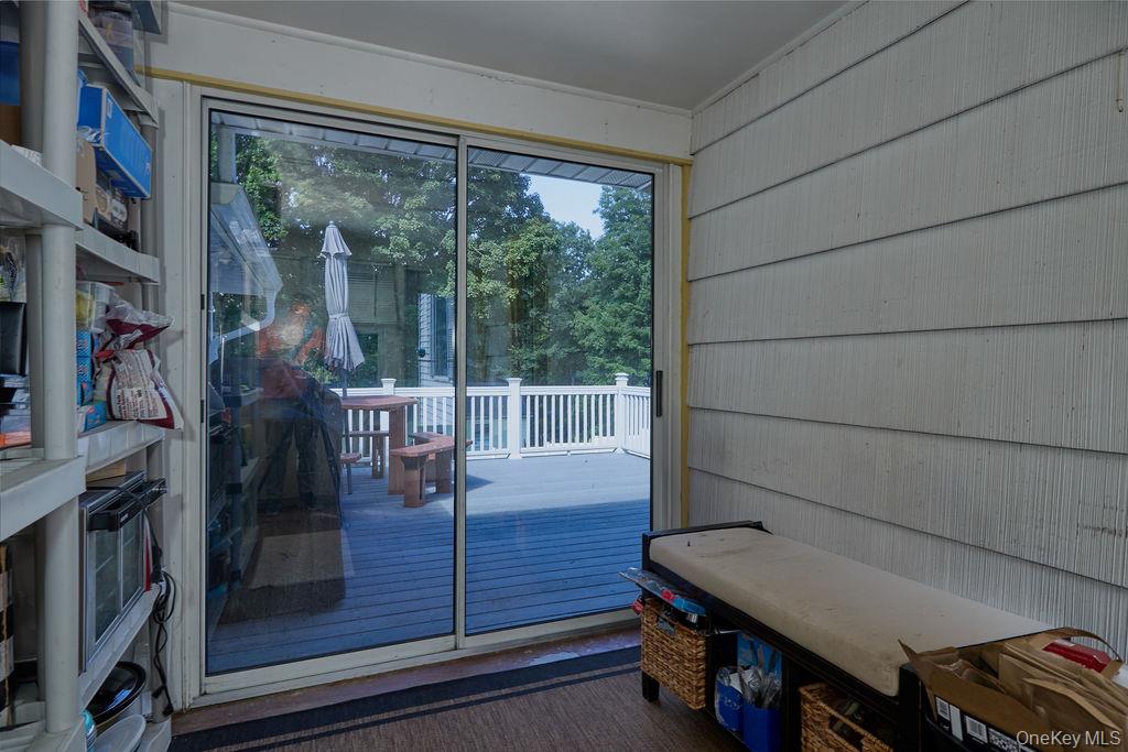 7 Pine Road Property Photo 15