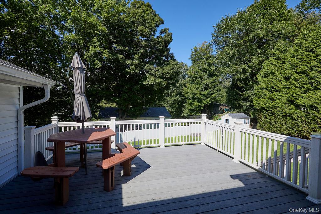 7 Pine Road Property Photo 16