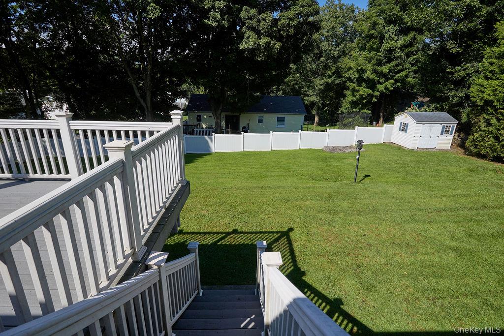 7 Pine Road Property Photo 18