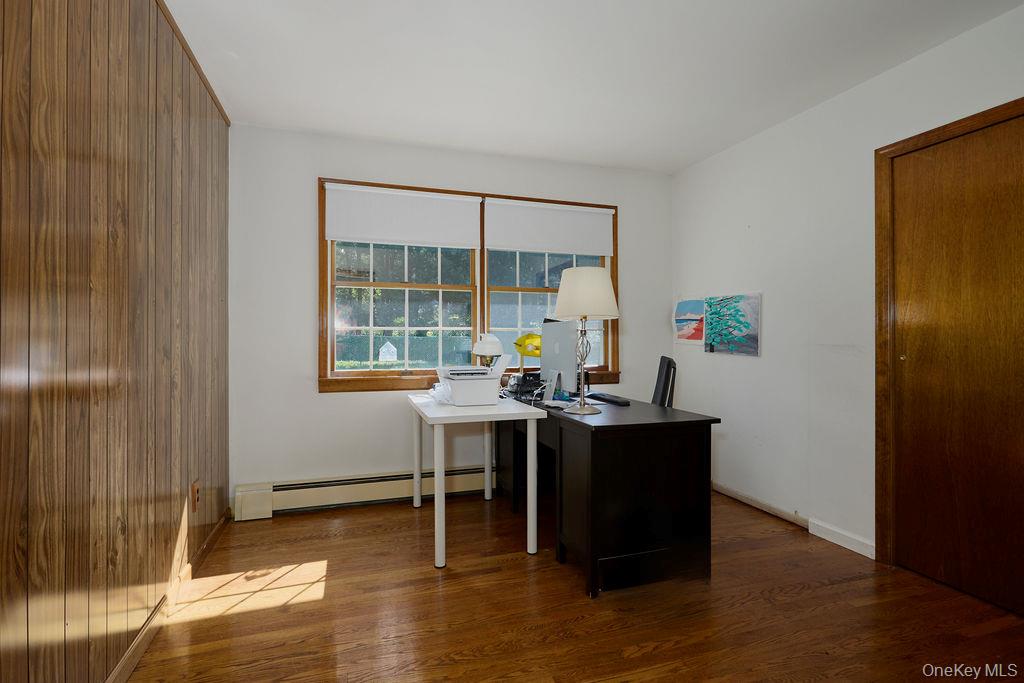 7 Pine Road Property Photo 19